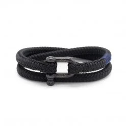 Pig & Hen Salty Steve Bracelet