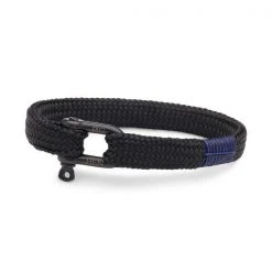 Pig & Hen Sharp Simon Bracelet