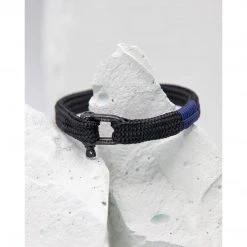 Pig & Hen Sharp Simon Bracelet