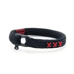 Pig & Hen Sharp Simon | Coat Of Arms