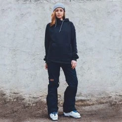 Planks Women's All-Time Insulated Pant Clothing 7 Planks Women's All-Time Insulated Pant Clothing