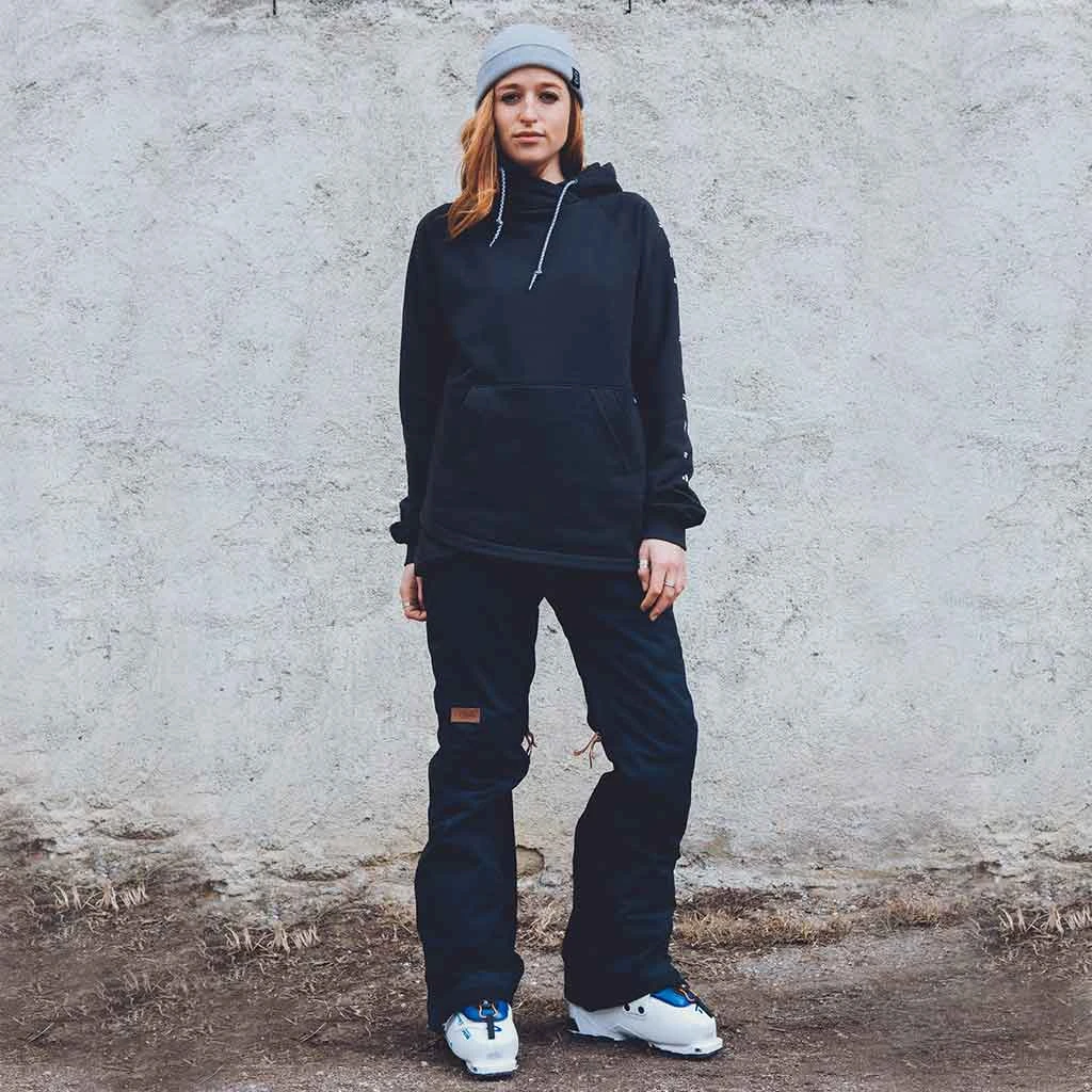 Planks Women's All-Time Insulated Pant Clothing 5 Planks Women's All-Time Insulated Pant Clothing