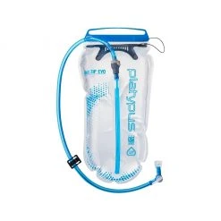 Platypus Big Zip EVO 1.5L Water Bladder Camping Kit