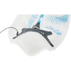 Platypus Big Zip EVO 3.0L Water Bladder