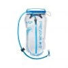 Platypus Big Zip EVO 3.0L Water Bladder 1 Platypus Big Zip EVO 3.0L Water Bladder