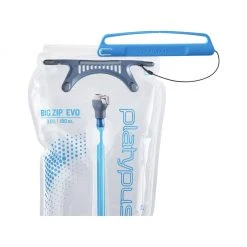 Platypus Big Zip EVO 3.0L Water Bladder