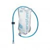 Platypus Hoser 1.8L Water Bladder 1 Platypus Hoser 1.8L Water Bladder