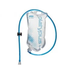 Platypus Hoser 1.8L Water Bladder