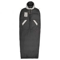 Poler The Reversible Napsack Camping Kit