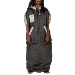 Poler The Reversible Napsack Camping Kit