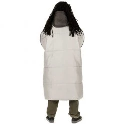 Poler The Reversible Napsack Camping Kit