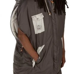 Poler The Reversible Napsack Camping Kit