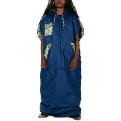 Poler Camping Kit The Reversible Napsack