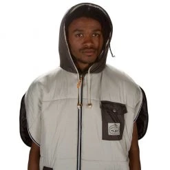 Poler The Reversible Napsack Camping Kit