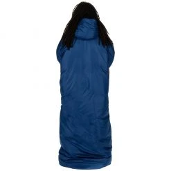 Poler Camping Kit The Reversible Napsack