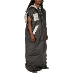 Poler The Reversible Napsack Camping Kit