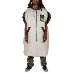 Poler The Reversible Napsack Camping Kit