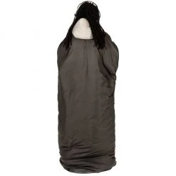 Poler The Reversible Napsack Camping Kit