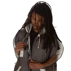 Poler The Reversible Napsack Camping Kit