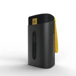 Powertraveller Condor 100