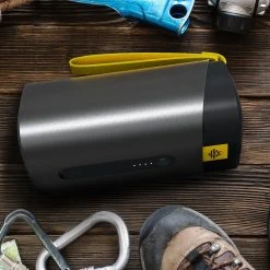 Powertraveller Condor 100 10 Powertraveller Condor 100