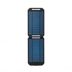 Powertraveller Extreme Solar