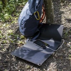 Powertraveller Falcon 12E