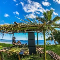 Powertraveller Camping Kit Falcon 40 10 Powertraveller Camping Kit Falcon 40