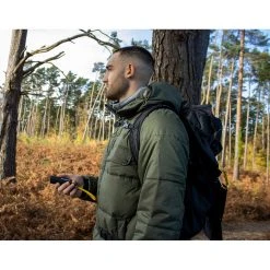 Powertraveller Merlin 15 Camping Kit 26 Powertraveller Merlin 15 Camping Kit