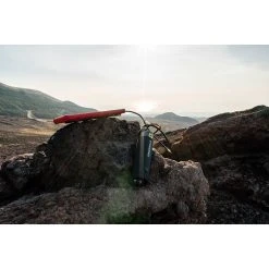 Powertraveller Merlin 15 Camping Kit 19 Powertraveller Merlin 15 Camping Kit