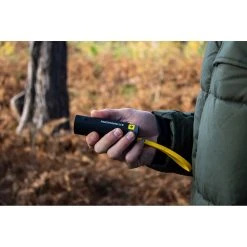 Powertraveller Merlin 15 Camping Kit 25 Powertraveller Merlin 15 Camping Kit