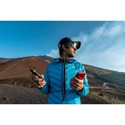 Powertraveller Merlin 15 Camping Kit 20 Powertraveller Merlin 15 Camping Kit