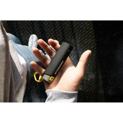 Powertraveller Merlin 15 Camping Kit 30 Powertraveller Merlin 15 Camping Kit