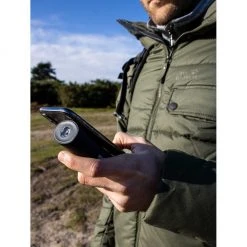 Powertraveller Merlin 15 Camping Kit 21 Powertraveller Merlin 15 Camping Kit