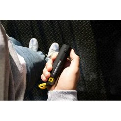 Powertraveller Merlin 15 Camping Kit 29 Powertraveller Merlin 15 Camping Kit