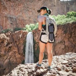 Powertraveller Camping Kit Solar Adventurer 28 Powertraveller Camping Kit Solar Adventurer