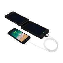 Powertraveller Camping Kit Solar Adventurer 20 Powertraveller Camping Kit Solar Adventurer