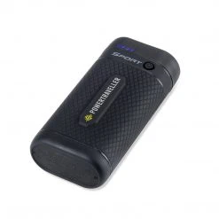 Powertraveller Camping Kit Sport 25