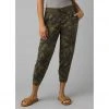 PrAna Cozy Up Ankle Pant | Women's 2 PrAna Cozy Up Ankle Pant | Women's