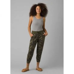 PrAna Cozy Up Ankle Pant | Women's