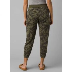 PrAna Cozy Up Ankle Pant | Women's
