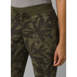 PrAna Cozy Up Ankle Pant | Women's