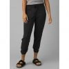 PrAna Cozy Up Ankle Pant | Women's Clothing 1 PrAna Cozy Up Ankle Pant | Women's Clothing