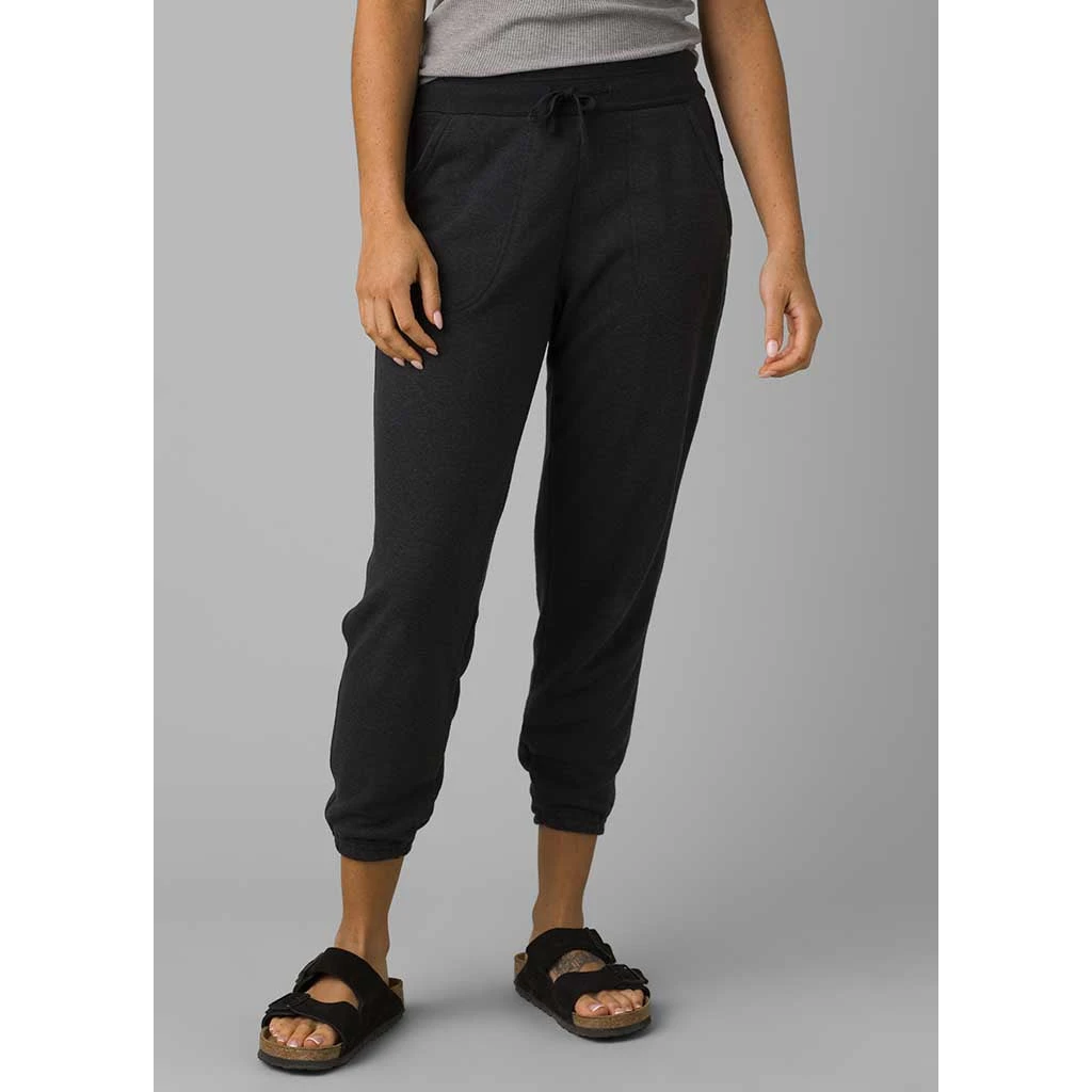 PrAna Cozy Up Ankle Pant | Women's Clothing 3 PrAna Cozy Up Ankle Pant | Women's Clothing