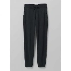 PrAna Cozy Up Ankle Pant | Women's Clothing 10 PrAna Cozy Up Ankle Pant | Women's Clothing
