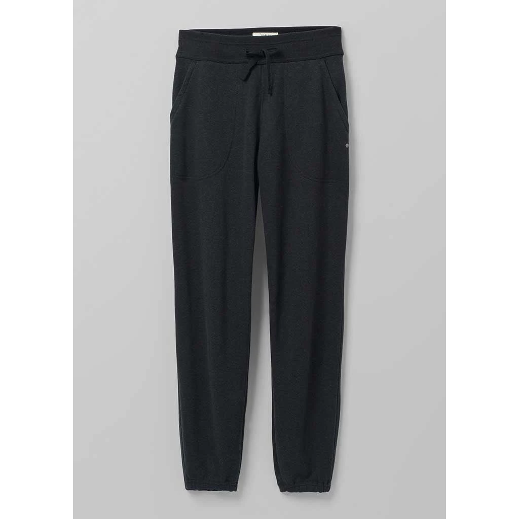 PrAna Cozy Up Ankle Pant | Women's Clothing 6 PrAna Cozy Up Ankle Pant | Women's Clothing