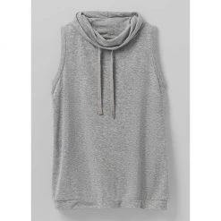 PrAna Cozy Up Barmsee Tank | Women's New 9 PrAna Cozy Up Barmsee Tank | Women's New
