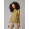 PrAna Cozy Up Barmsee Tank | Women's New 2 PrAna Cozy Up Barmsee Tank | Women's New