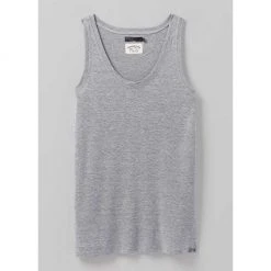 PrAna Cozy Up Tank | Women's