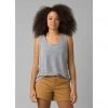 PrAna Cozy Up Tank | Women's